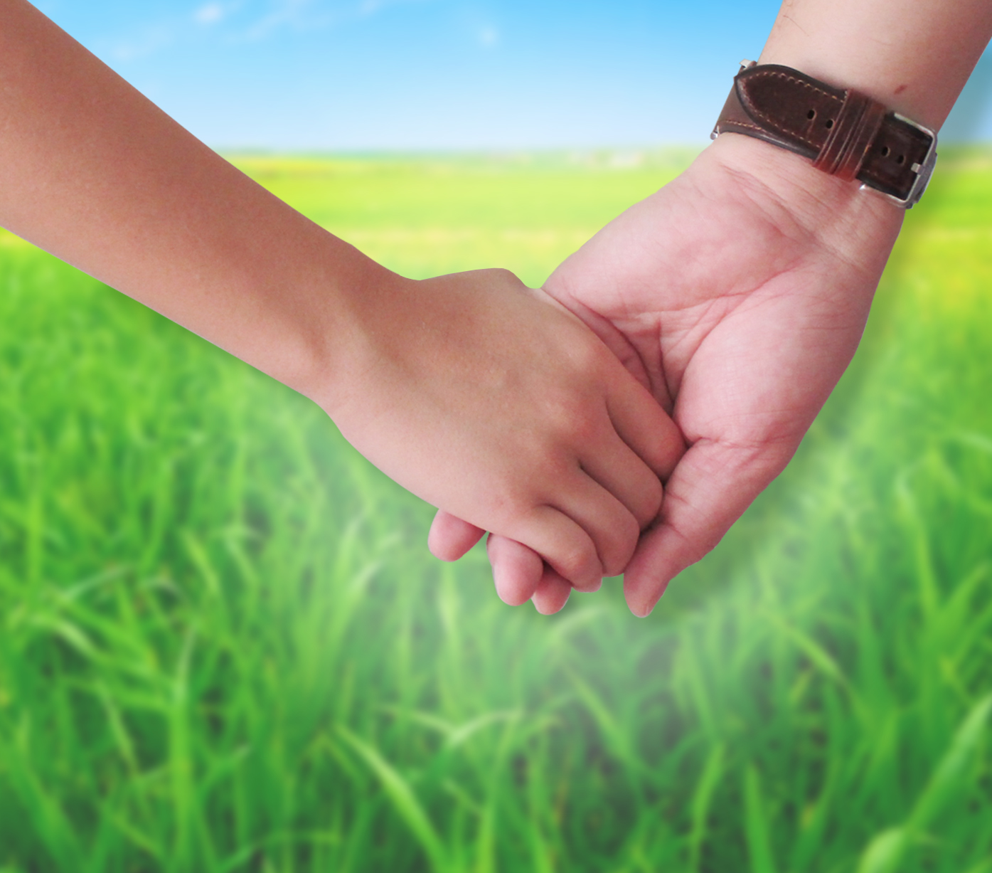About